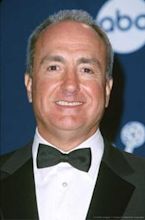 Lorne Michaels