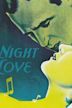 One Night of Love