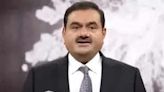 Adani eyes 45 GW renewable energy capacity by 2030