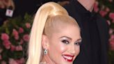 Fans Are Shocked By Gwen Stefani’s 'Ageless' Appearance In Latest Tour Pics: ‘You Still Look 25’