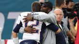 “Randy Moss Made Tom Brady Untouchable”: Rob Gronkowski Gets Honest About TB12’s GOAT Status