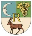 Rudolfsheim