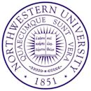 Universidad Northwestern