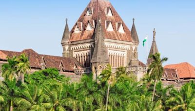 Bombay High Court directs principal district judges to provide details of ‘pending trials’ against MPs, MLAs