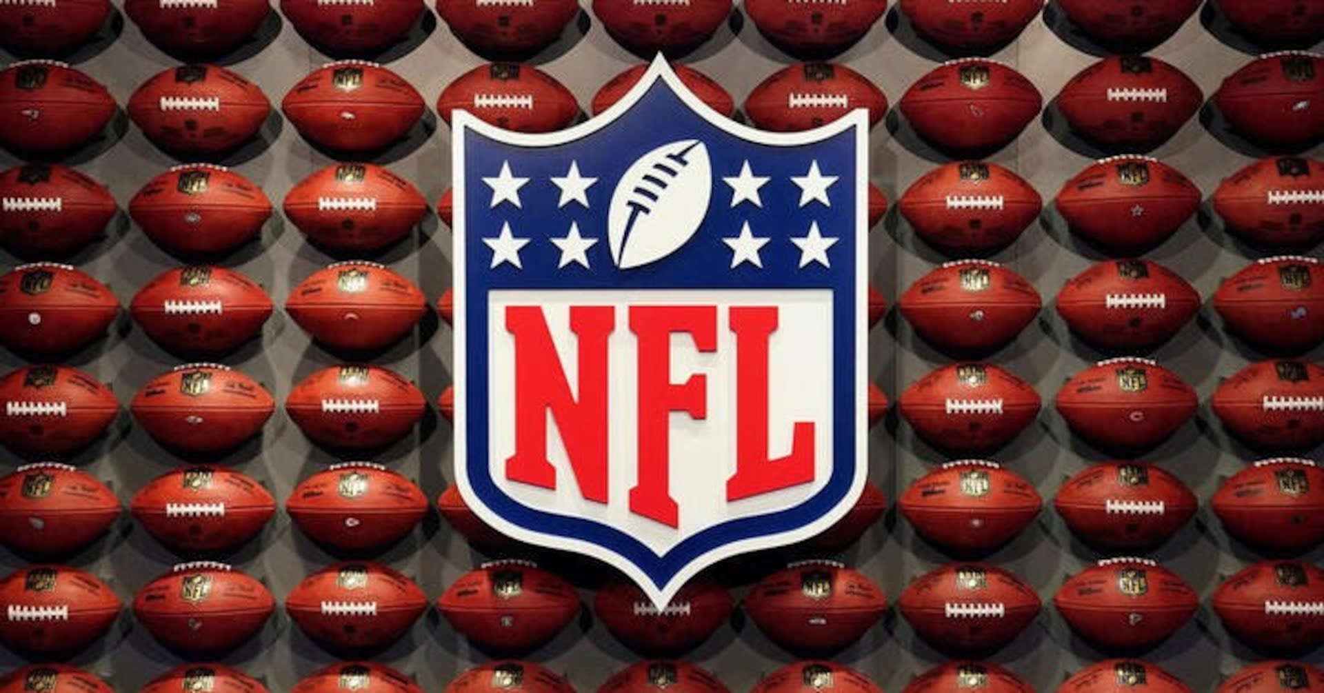 NFL asks judge to toss $4.7 billion 'Sunday Ticket' antitrust verdict