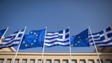 Greece Plans New 30-Year Bond Sale for First Time Since 2021