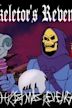 Skeletor's Revenge