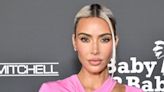 How Kim Kardashian reportedly feels about Pete and Em Rata dating