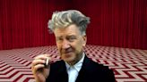 David Lynch deja el cine por problemas de salud: “No puedo salir”