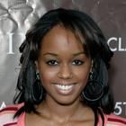 Jaimee Foxworth