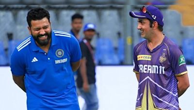 Gautam Gambhir Makes Selection Criteria Clear Right After Replacing Rahul Dravid As Head Coach | Cricket News