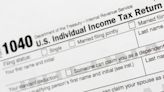 After modest debut, free tax filing service from IRS to expand to more taxpayers