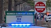 A School Official Searched The Backpack Of The 6-Year-Old Who Shot His Teacher After Someone Reported That He May...