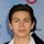 Jake T. Austin