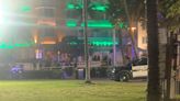 Tiroteo en South Beach sacude a la Playa en medio del gentío del ‘spring break’ y deja un muerto