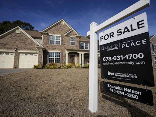 Jack Ryan’s Mission To Free the Real Estate Market | RealClearPolitics