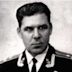 Nikolai Vladimirovich Zateyev