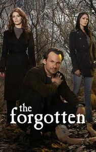 The Forgotten