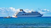 Seabourn Unveils Land Tours for 90-Day Grand Africa Voyage