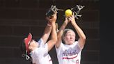 Alabama-Tennessee softball weather updates: Knoxville Super Regional delayed by rain