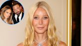 Gwyneth Paltrow Wants to Help Ex Ben Affleck Through Jennifer Lopez Divorce: ‘She Is Team Ben’