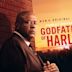 Godfather of Harlem