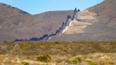 Exceso de calor mata a tres migrantes en el desierto del suroeste de Estados Unidos