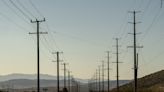 California’s Grid Issues Warning for Possible Power Shortage