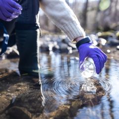 Environmental Testing