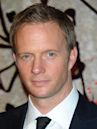 Rupert Penry-Jones