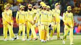 IPL 2024: Weary Chennai Super Kings fight to stay alive against Rajasthan Royals - Times of India