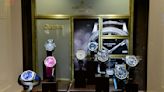 Swiss Watch Sales Increase 14% in June as Demand Remains Strong