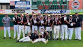 Wellsville edges Notre Dame for B title in duel of double no-hitters