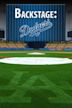 Backstage: Dodgers