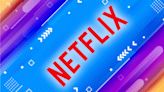 Netflix Will Wean Itself Off Microsoft's Adtech By 2025