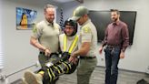 WRAP restraint used by Valencia County Sheriff’s Office - Valencia County News-Bulletin