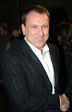 Colin Quinn