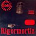 Rigormortiz