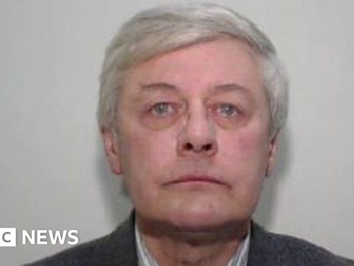 'Chernobyl radiation test' abuser gets further jail time