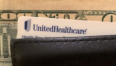 UnitedHealth expects bigger hit to profit from tech unit hack