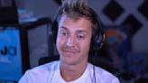 Ninja says Fortnite is now for “losers” after new vehicle meta - Dexerto