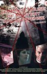 Hammer House of Mystery and Suspense