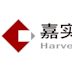 Harvest Fund Management