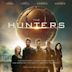The Hunters (2013 film)