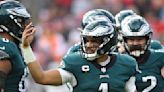 Eagles 53-man roster predictions after one week of training camp