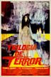 Trilogy of Terror (1968 film)