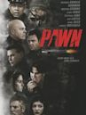 Pawn – Wem kannst du vertrauen?