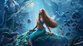 'The Little Mermaid' Soundtrack: Everything to Know About the New Songs and Updated Originals