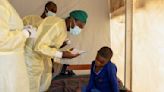 Mpox outbreak in Africa was neglected – it could now turn into the next global pandemic