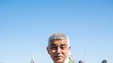 Sadiq Khan’s third term: Mayor’s priorities for London ...The Standard podcast